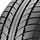 Nankang N607+ 155/65 R13 73T