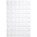 Centa-Star AMBIENTE leicht, Sommerbett (Größe: 155x220 cm