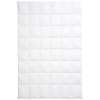 Centa-Star AMBIENTE leicht, Sommerbett (Größe: 155x220 cm