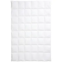 Centa-Star AMBIENTE leicht, Sommerbett (Größe: 155x220 cm