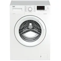 Waschmaschine Kostenlos Installation Beko WTX91232WI It 7148247600