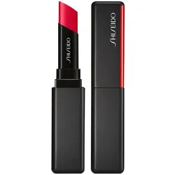 SHISEIDO ColorGel LipBalm