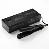 ghd Chronos Max Styler Schwarz