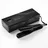 ghd Chronos Max Styler