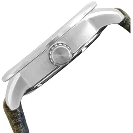 Citizen BM8470-11EC Textil 40 mm