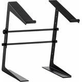 Pronomic LS-100 Laptop Stand