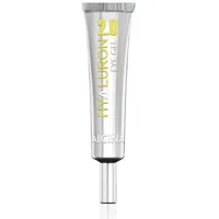 Alcina Hyaluron 2.0 Augen-Gel 15ml