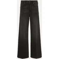 S.Oliver Jeans - Comfort Fit / in Anthrazit / 44