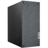 Medion Akoya S65 MT, Core i5-14400, 16GB RAM, 1TB SSD MD34850 - 10025371)