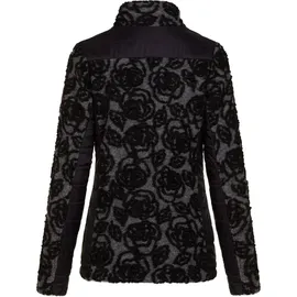 Almgwand 1928 Illingerberg Anthrazit-Schwarz, 36