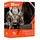 Seagate FireCuda 530R 4 TB M.2 2280 PCIe 4.0 x4 mit Kühlkörper