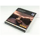 Rutec LED-Stripe B82417 24W warmweiß 500 cm
