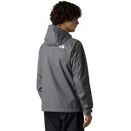 The North Face Alta Vista Jacke (Größe XL