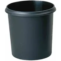 Alpfa 18 l Mehrfarbig