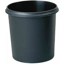 Alpfa 18 l Mehrfarbig