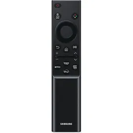 Samsung GU65DU7170 65" Crystal UHD 4K DU7170