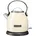 1 25 l Beige