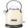KitchenAid 1,25 l Beige