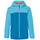 Vaude Turaco III Jacke - Icicle - 122-128 cm