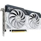 White OC 8 GB GDDR6 90YV0JC2-M0NA00