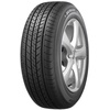 Grandtrek ST30 SUV 225/60 R18 100H