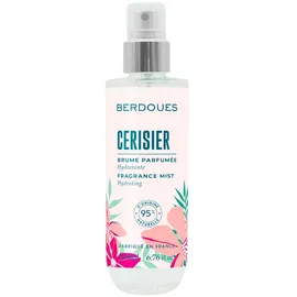 BERDOUES Cerisier Körperspray 200 ml