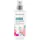 BERDOUES Cerisier Körperspray 200 ml