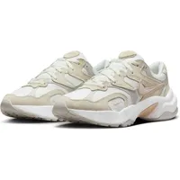 Nike Damen AL8 Freizeit Sneaker W FJ3794-100 47