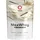 Maxinutrition Whey Protein Vanille Pulver 420 g