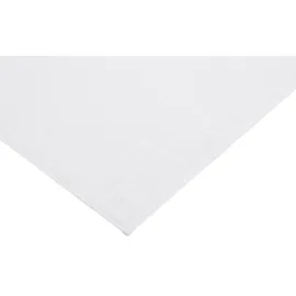 OTTO home Inga Handtuchset 50 x 100 cm weiß 8 St.
