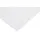 OTTO home Inga Handtuchset 50 x 100 cm weiß 8 St.