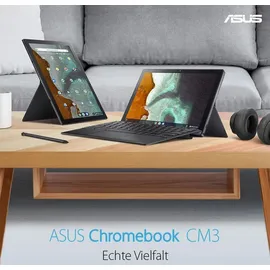 Asus Chromebook CM30 CM3001DM2A-R70015 (90NX0781-M000H0)