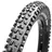 27,5 x 2,50 Zoll Drahtreifen