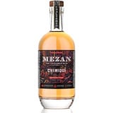 Mezan CHIRIQUI Rum 40% vol