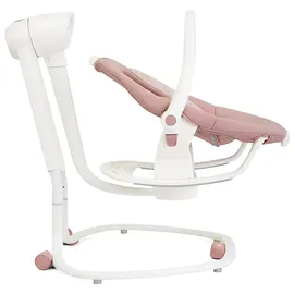 Joie Serina 2in1 sitteri, Cosmo Lola