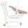 Joie Serina 2in1 sitteri, Cosmo Lola