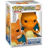 Funko POP Games: Pokemon