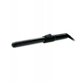 Ultron Revolv'it 19 mm