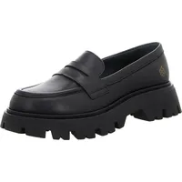 Apple of Eden ROSARIO Damen Schwarz 42