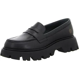 Apple of Eden ROSARIO Damen Schwarz 42