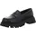 Apple of Eden ROSARIO Damen Schwarz 42