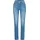 MAC Dream Wonderlight Denim Damen Jeans 0351L540190 D289 *, Farbe:D289, - / 32L