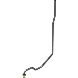 Junkers Bosch Anschluss-Set Zirkulation für das Trinkwassermodul CSx800iAW 12 M 8738214418