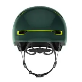 ABUS Scraper 3.0 ACE 52-57 cm ivy green 2021