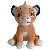 Simba Disney D100 Platinum Collection Simba 6315870406X06