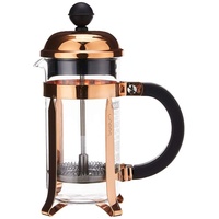 Bodum Chambord Kaffeebereiter