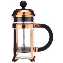 Bodum Chambord Kaffeebereiter 0,35 l kupfer  1923-18