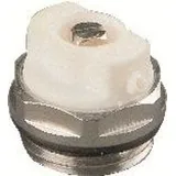 Sanicomfort Entlüftungsstopfen 1/2 Zoll