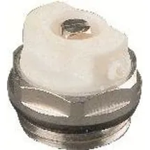 Sanicomfort Entlüftungsstopfen 1/2 Zoll