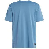 Protest - River Blue | L